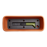 noa balkonbak m terra